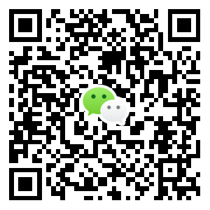 鈞儒衛(wèi)生用品
